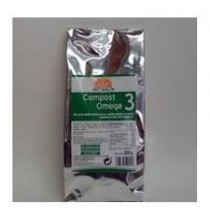 Compost omega 3 int-salim