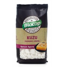 Kuzu ( pueraria lobata) Biocop 100 g.