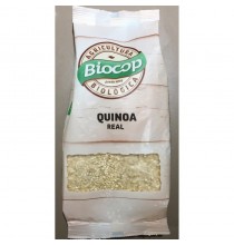 Quinoa en grano bio Biocop 500  gr