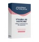 Vitamina B12 masticable( metilcobalamina)  Nutrinat Evolution 30 comprimidos