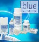 Blue cap crema Catylisis 50 g