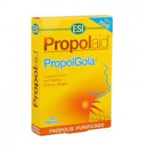 Propolaid Porpolgola ( sabor miel )  ESI  30 tabletas 
