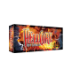 Hellcore xtreme thermogenic Vit.0.best 120 capsulas