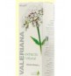 Valeriana extracto natural  Soria natural 50 ml