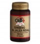 Ginseng & jalea real  Obire  60 cap.
