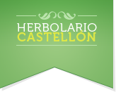 Herbolario Castellón